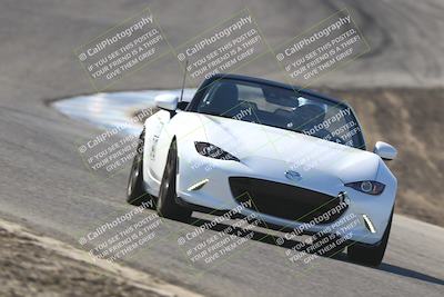 media/Nov-10-2025-Private Event (Mon) [[7fd464aee1]]/Novice/Session 2 (Phil Hill)/